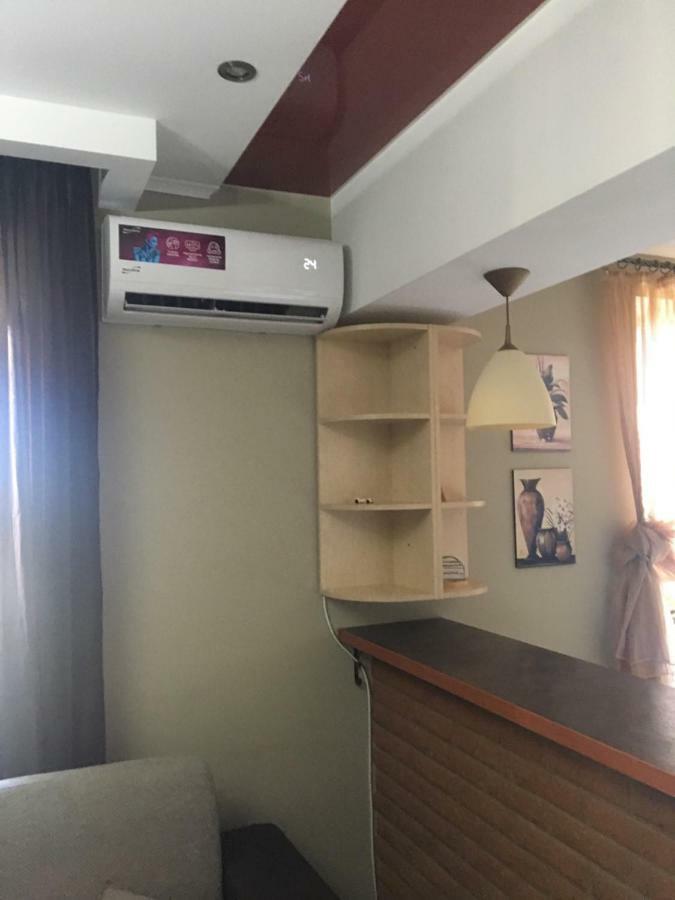 Vyshyvanka In The City Centre ايفانو - فرانكيفسك المظهر الخارجي الصورة
